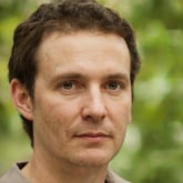 Nelson Pantojz