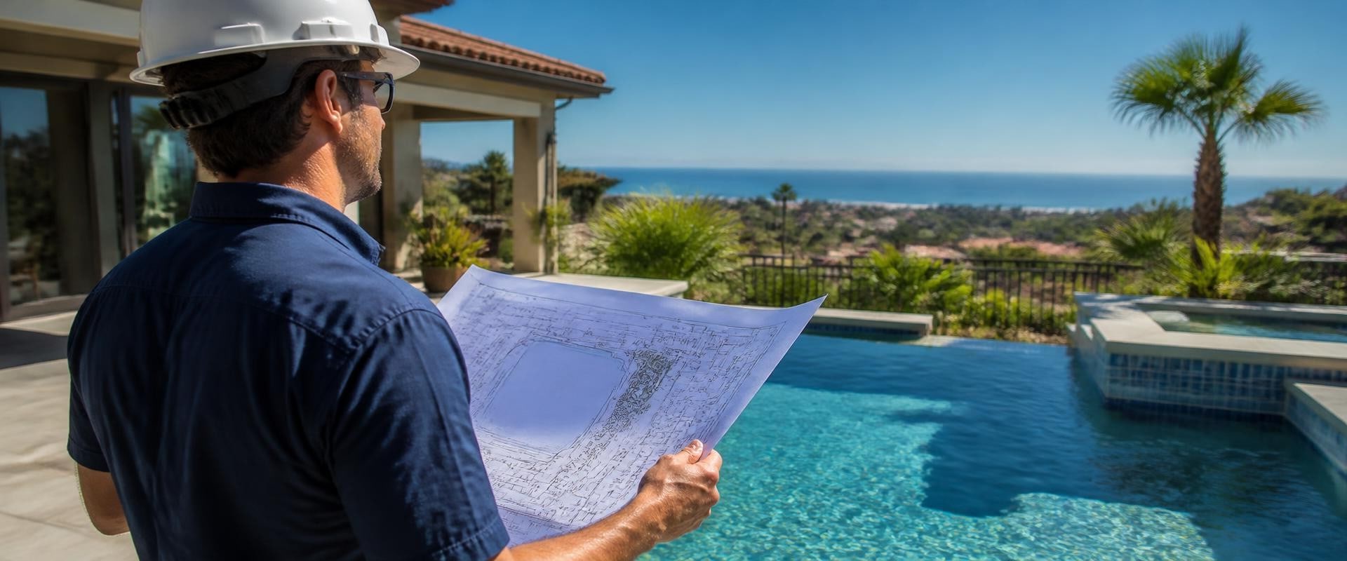 Understanding State-Specific Regulations for Pool Installations in San Diego